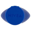 Nivea Crema Corpo Nutriente Pelle secca o molto secca 250 ml